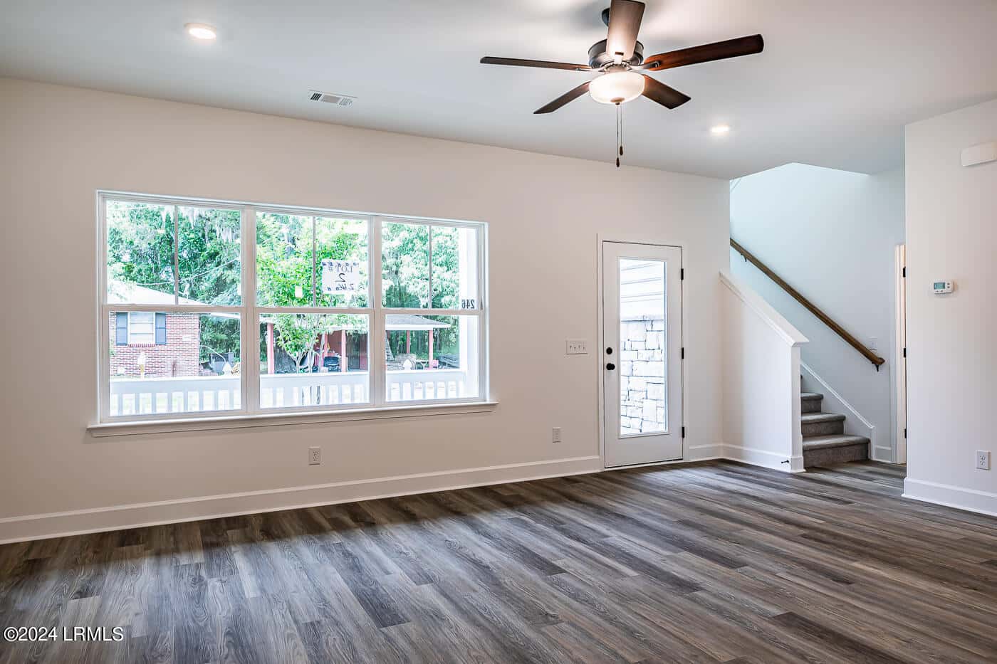 246 Weathersbee Street, Ridgeland, SC 29936 — photo 7 of 43