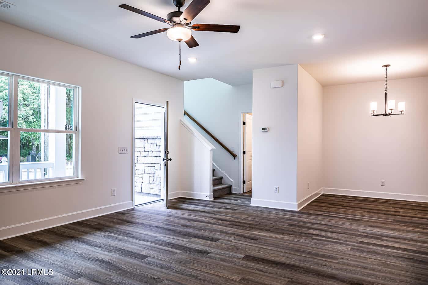 246 Weathersbee Street, Ridgeland, SC 29936 — photo 8 of 43