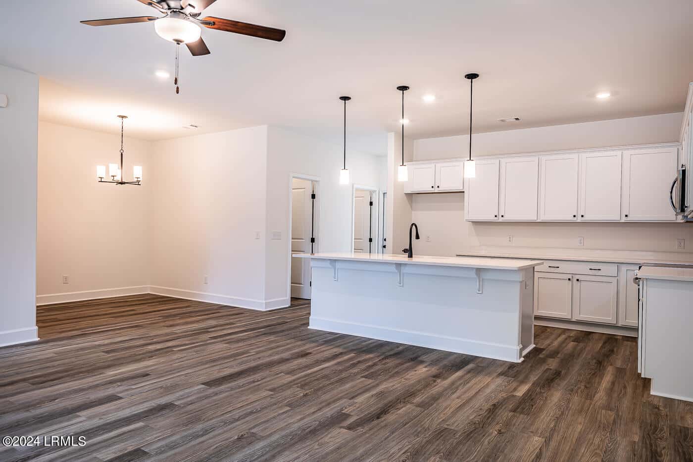 246 Weathersbee Street, Ridgeland, SC 29936 — photo 9 of 43
