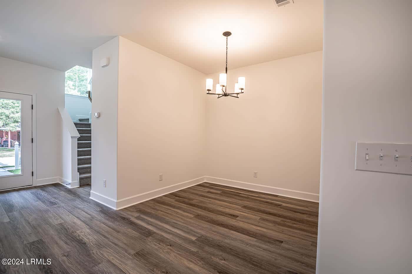 246 Weathersbee Street, Ridgeland, SC 29936 — photo 13 of 43