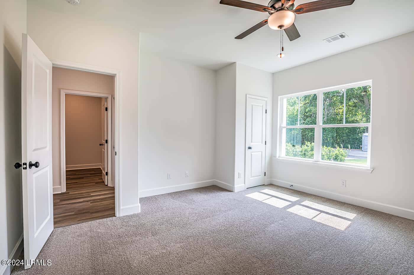 246 Weathersbee Street, Ridgeland, SC 29936 — photo 17 of 43