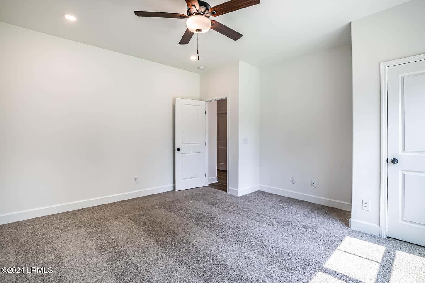 246 Weathersbee Street, Ridgeland, SC 29936 — photo 18 of 43