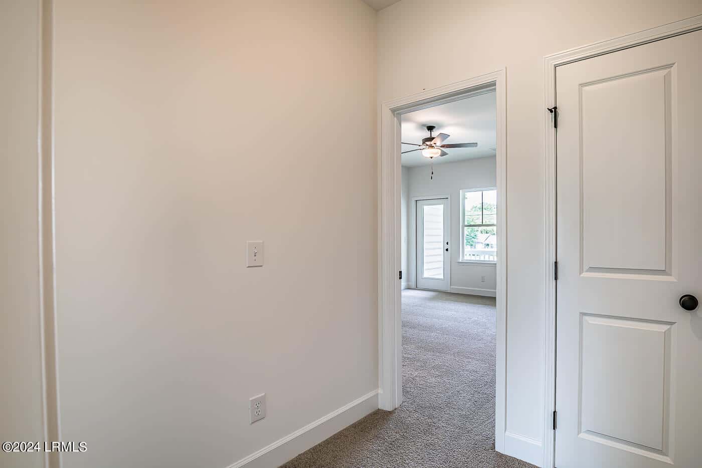 246 Weathersbee Street, Ridgeland, SC 29936 — photo 21 of 43