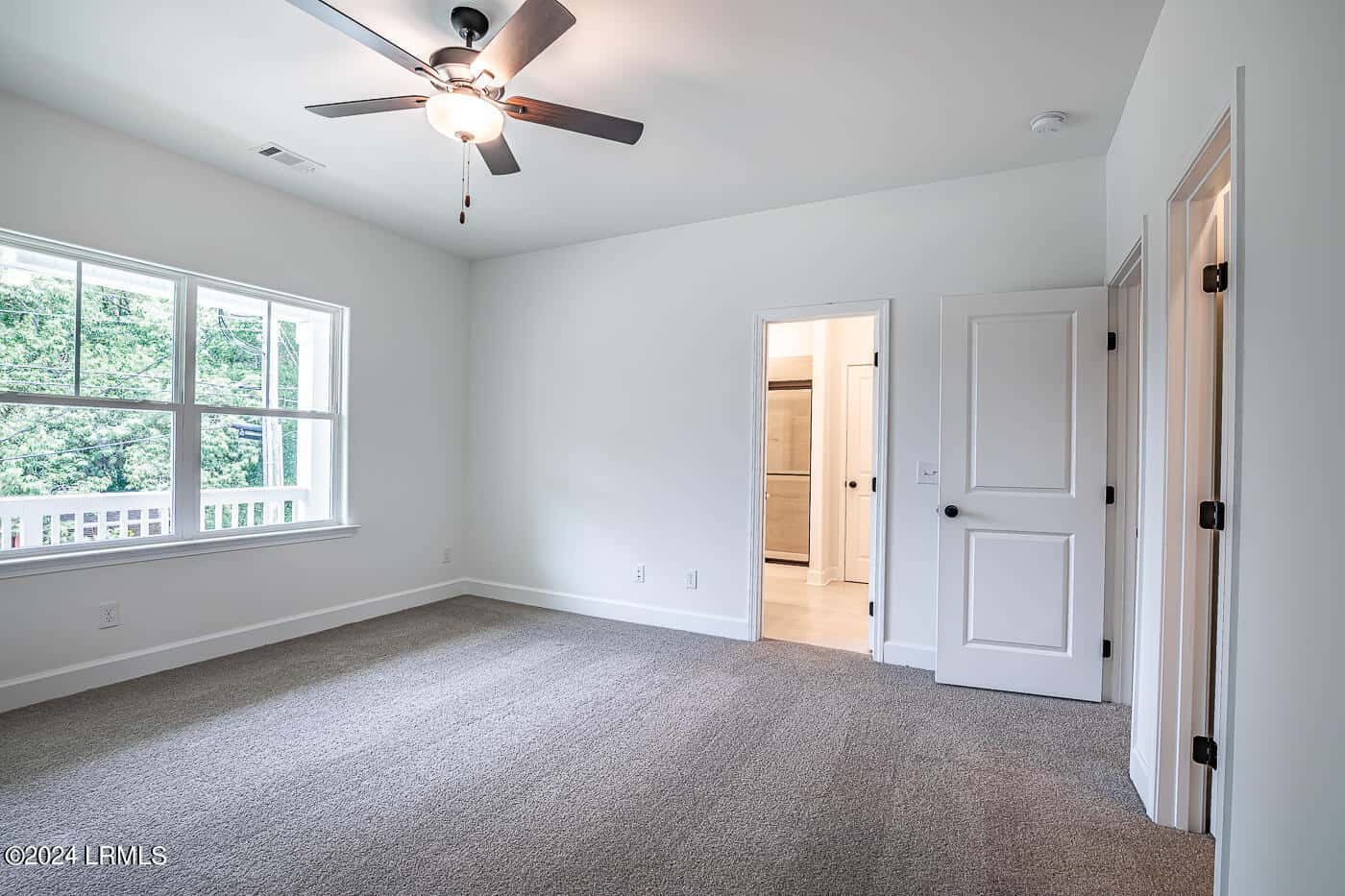 246 Weathersbee Street, Ridgeland, SC 29936 — photo 23 of 43