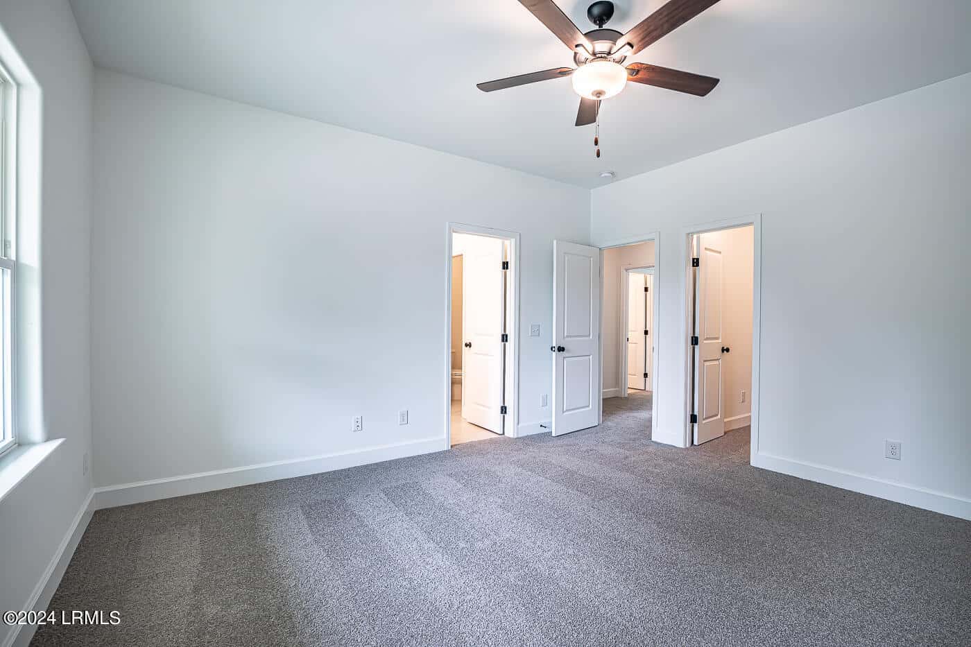 246 Weathersbee Street, Ridgeland, SC 29936 — photo 24 of 43