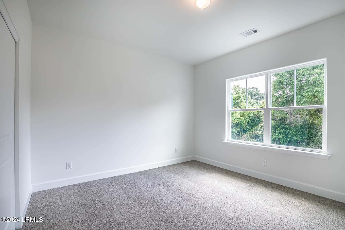 246 Weathersbee Street, Ridgeland, SC 29936 — photo 29 of 43