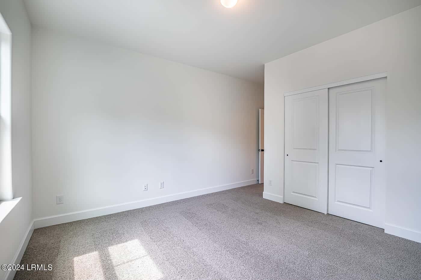 246 Weathersbee Street, Ridgeland, SC 29936 — photo 31 of 43
