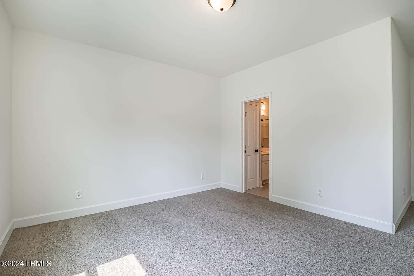 246 Weathersbee Street, Ridgeland, SC 29936 — photo 33 of 43