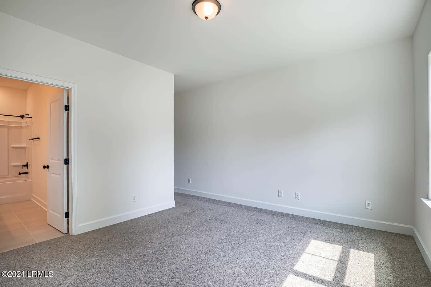 246 Weathersbee Street, Ridgeland, SC 29936 — photo 34 of 43