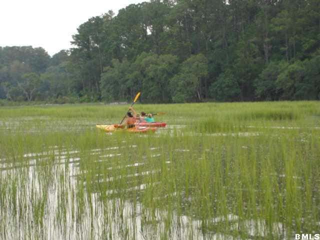 2 Black Skimmer Court, Beaufort, SC 29907 — photo 3 of 13