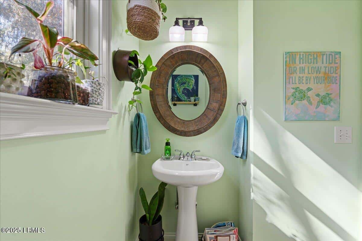 4 Battery Point Lane, Beaufort, SC 29902 — photo 17 of 45