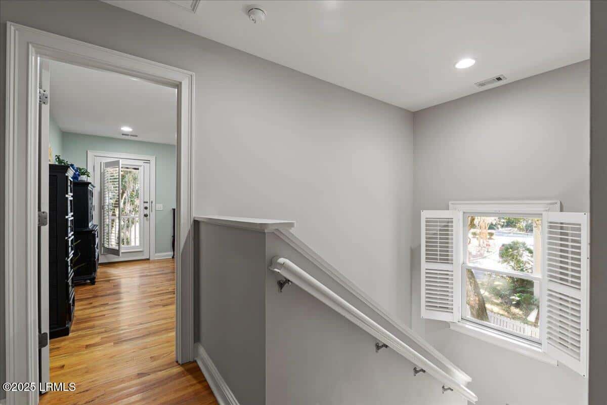 4 Battery Point Lane, Beaufort, SC 29902 — photo 19 of 45