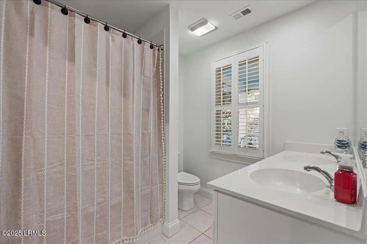 4 Battery Point Lane, Beaufort, SC 29902 — photo 24 of 45
