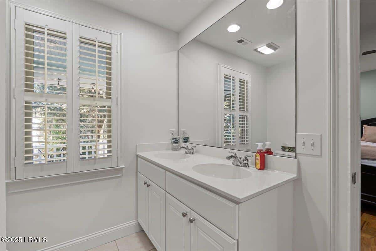 4 Battery Point Lane, Beaufort, SC 29902 — photo 25 of 45