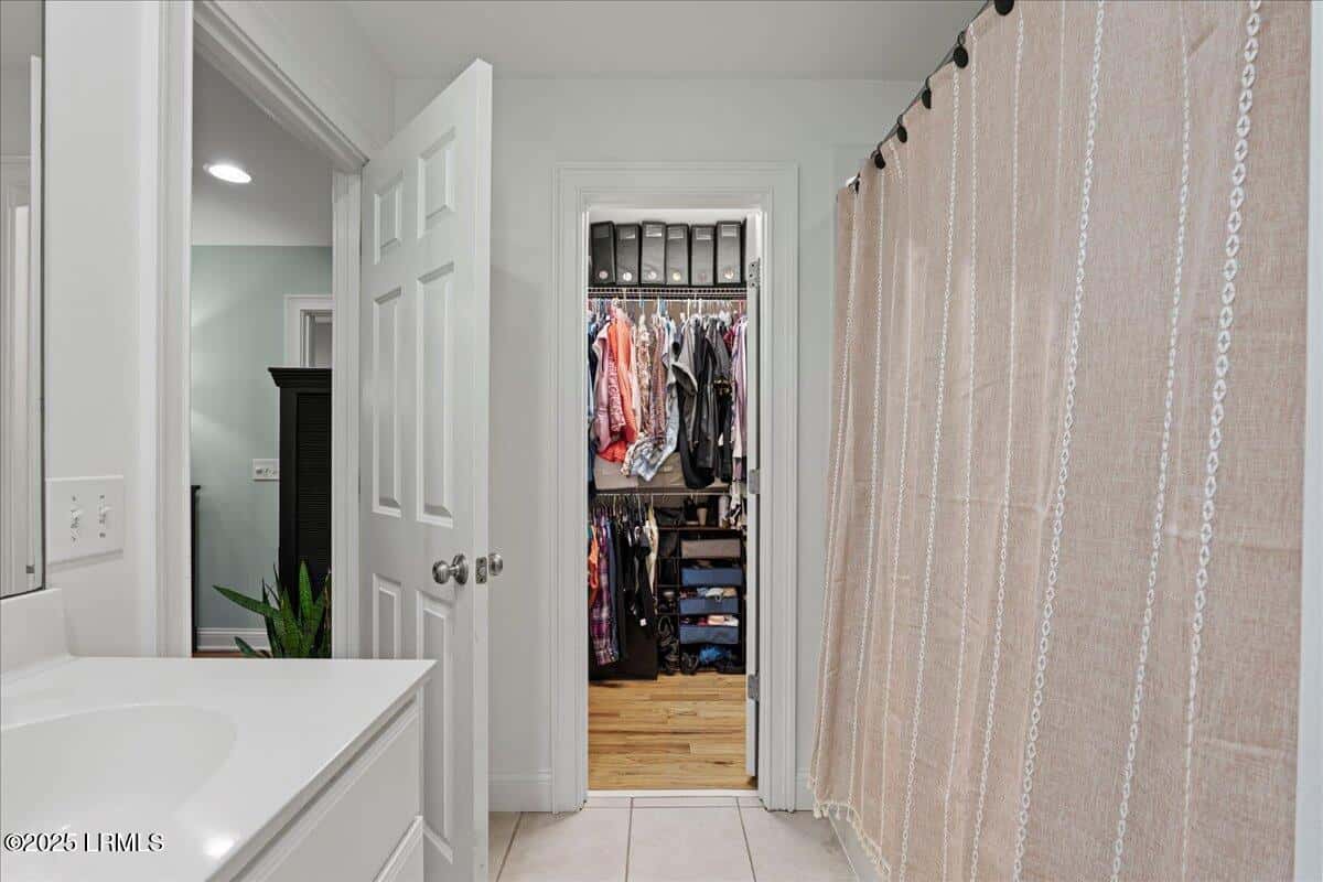 4 Battery Point Lane, Beaufort, SC 29902 — photo 26 of 45