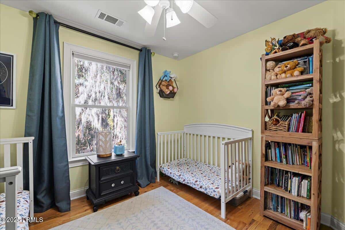 4 Battery Point Lane, Beaufort, SC 29902 — photo 27 of 45