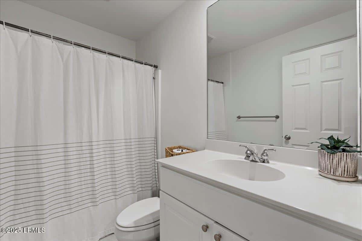 4 Battery Point Lane, Beaufort, SC 29902 — photo 29 of 45