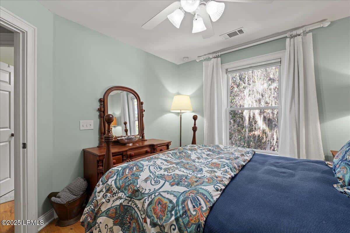 4 Battery Point Lane, Beaufort, SC 29902 — photo 31 of 45