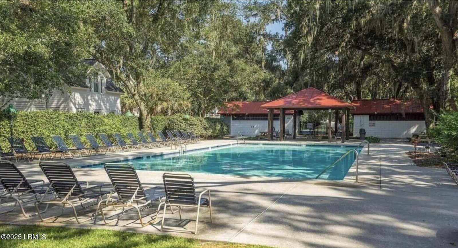 4 Battery Point Lane, Beaufort, SC 29902 — photo 37 of 45
