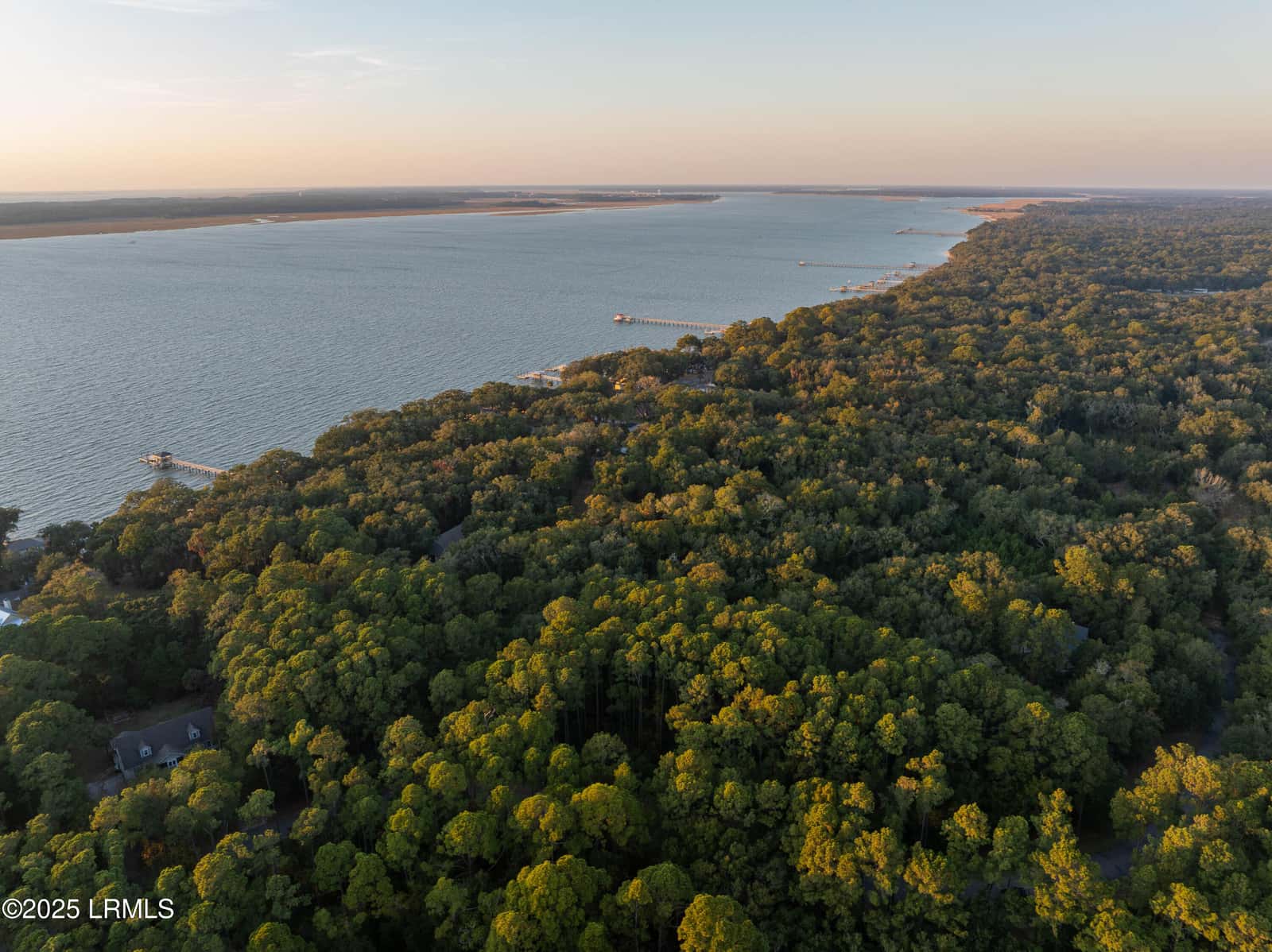 13 Vista Boulevard W, St. Helena Island, SC 29920 — photo 19 of 22