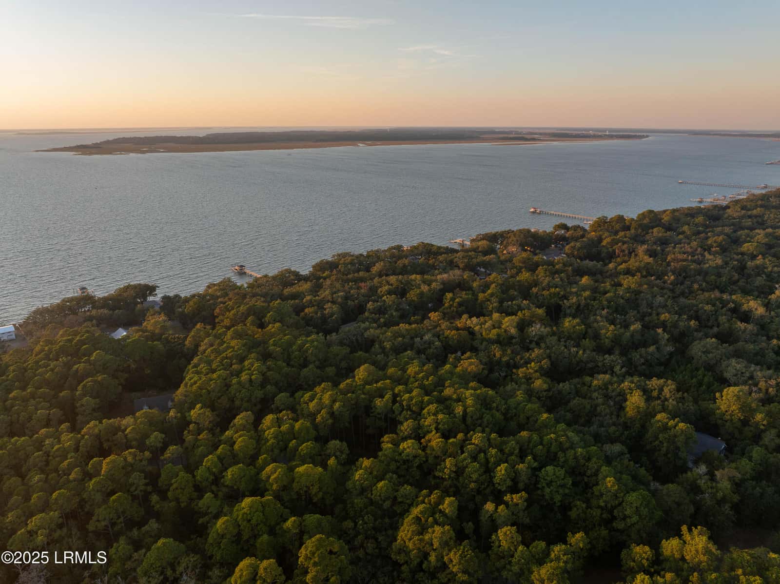 13 Vista Boulevard W, St. Helena Island, SC 29920 — photo 5 of 22