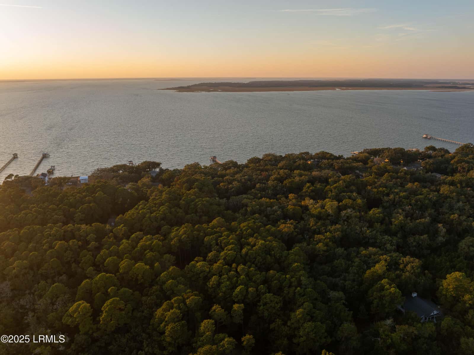 13 Vista Boulevard W, St. Helena Island, SC 29920 — photo 6 of 22