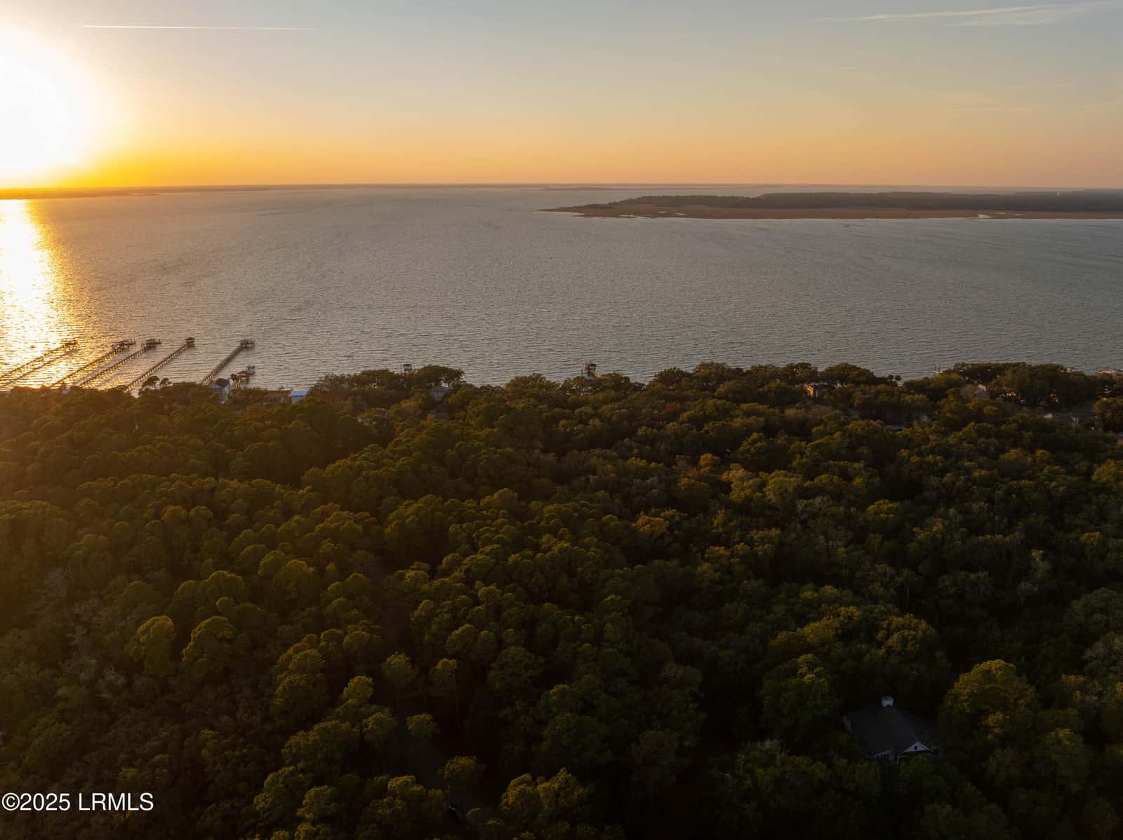13 Vista Boulevard W, St. Helena Island, SC 29920 — photo 7 of 22