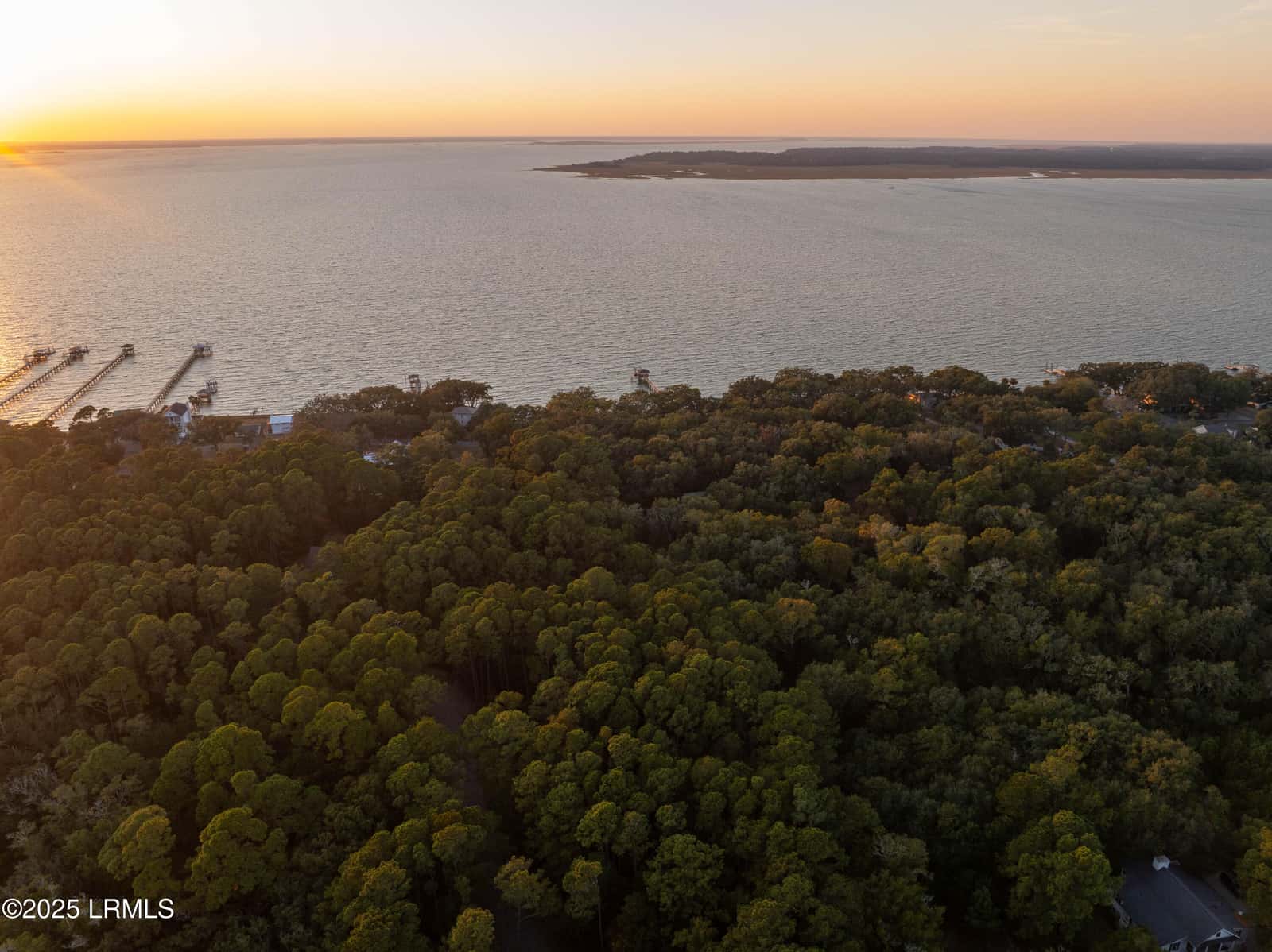 13 Vista Boulevard W, St. Helena Island, SC 29920 — photo 20 of 22