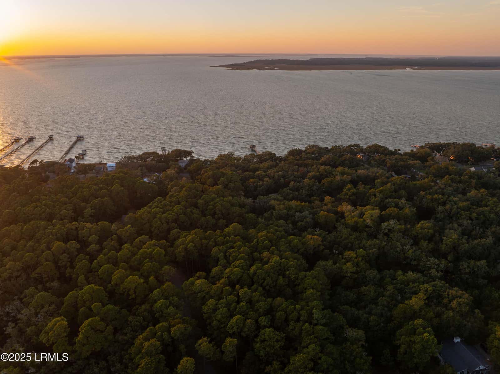 13 Vista Boulevard W, St. Helena Island, SC 29920 — photo 21 of 22