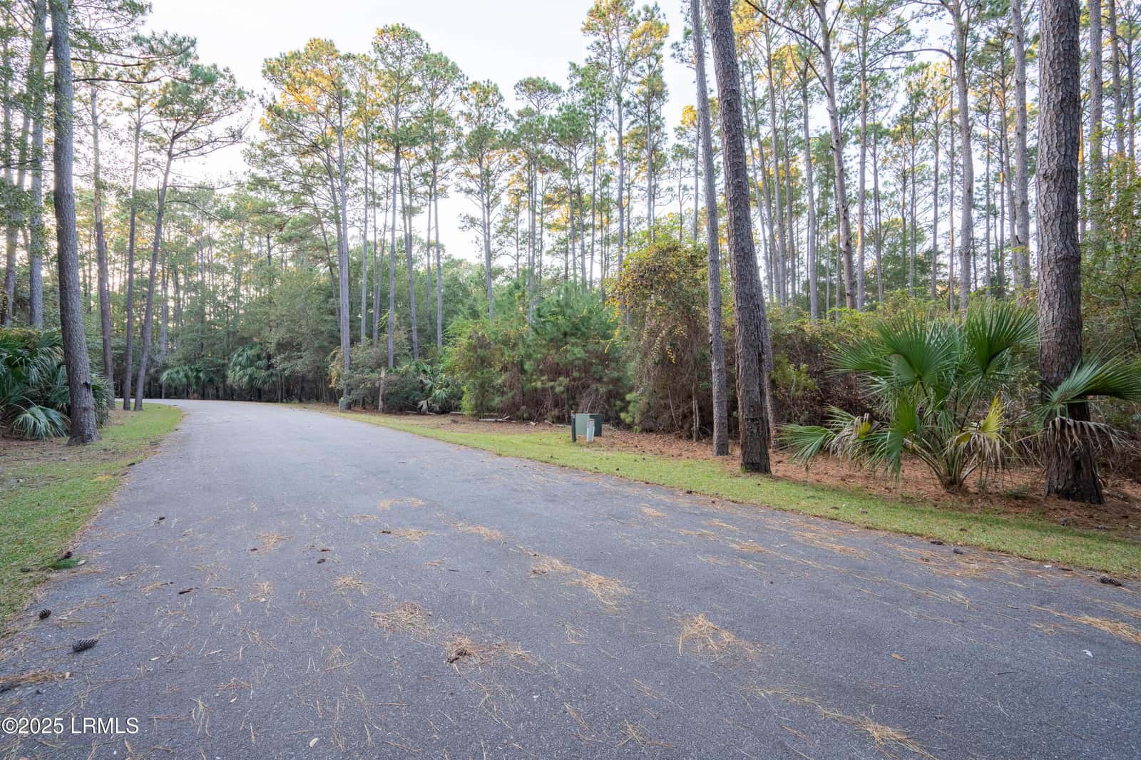 13 Vista Boulevard W, St. Helena Island, SC 29920 — photo 15 of 22