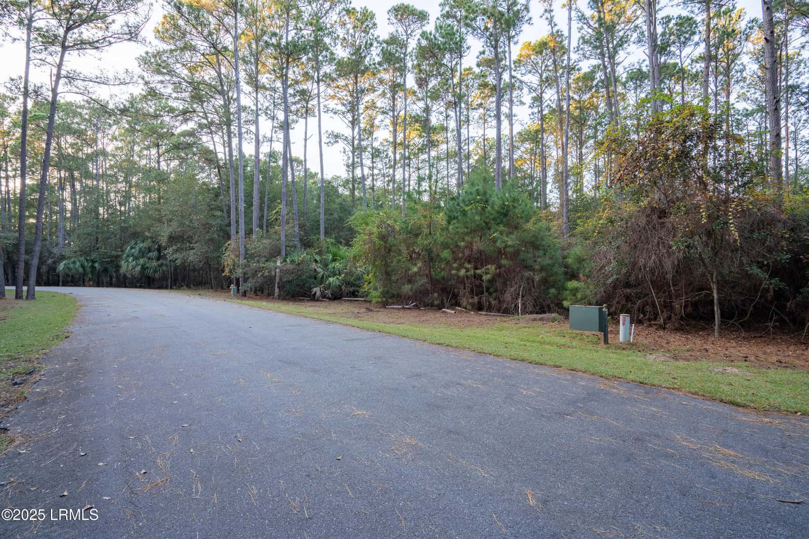 13 Vista Boulevard W, St. Helena Island, SC 29920 — photo 16 of 22