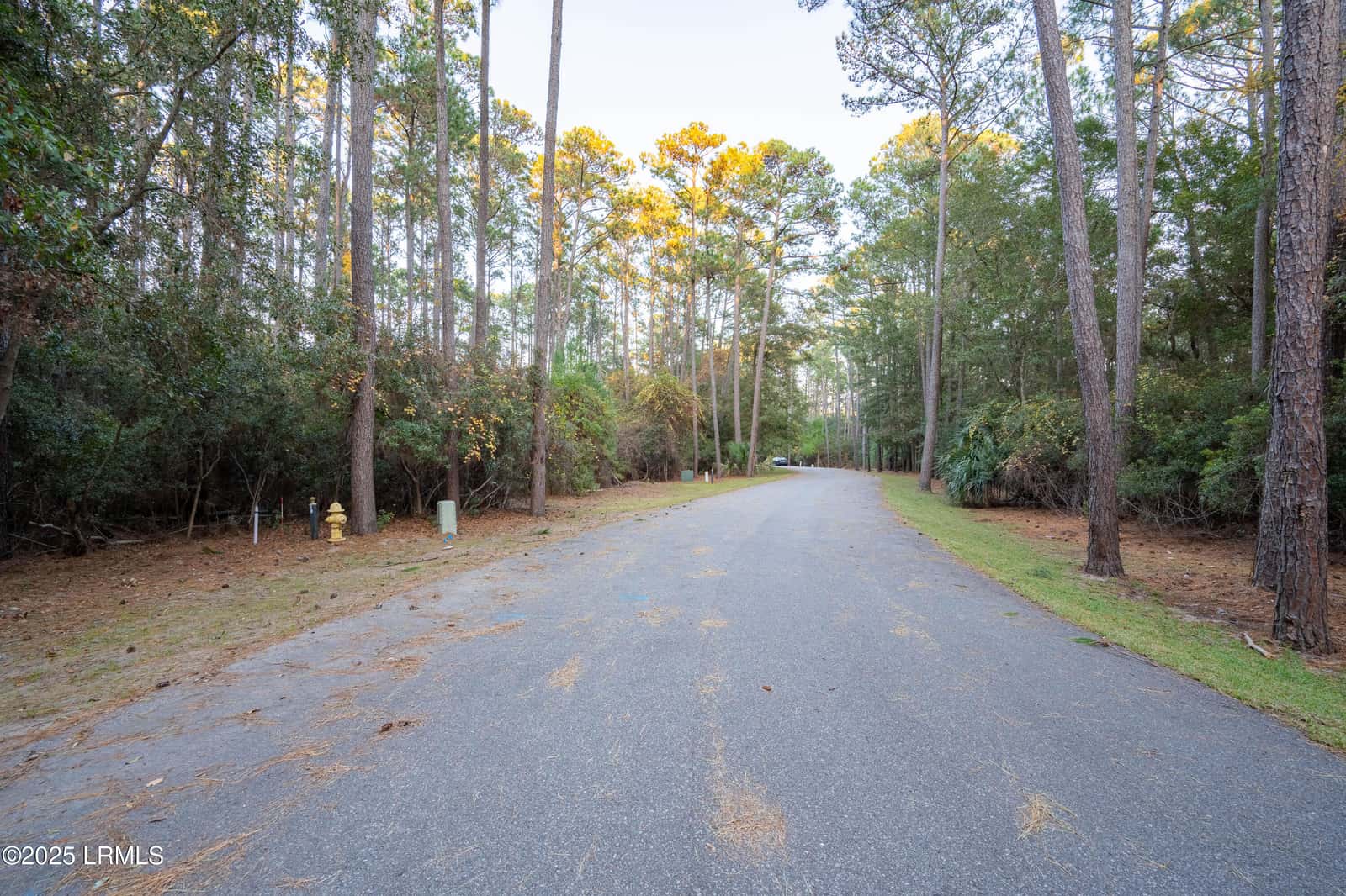 13 Vista Boulevard W, St. Helena Island, SC 29920 — photo 18 of 22
