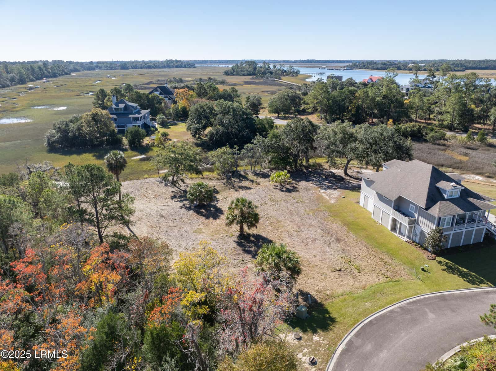 5 Lady Rebecca Court, Beaufort, SC 29907 — photo 2 of 27