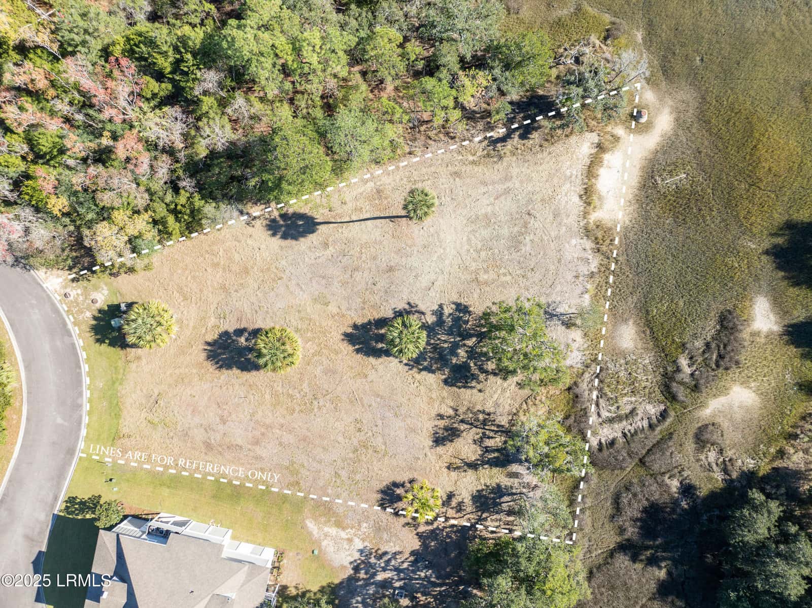 5 Lady Rebecca Court, Beaufort, SC 29907 — photo 3 of 27