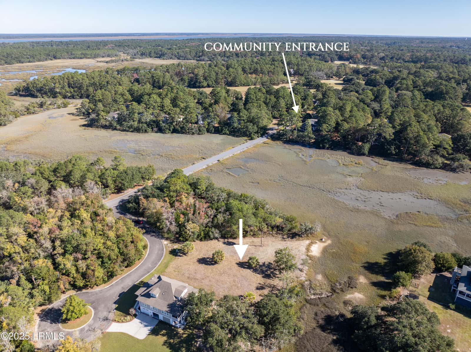 5 Lady Rebecca Court, Beaufort, SC 29907 — photo 6 of 27