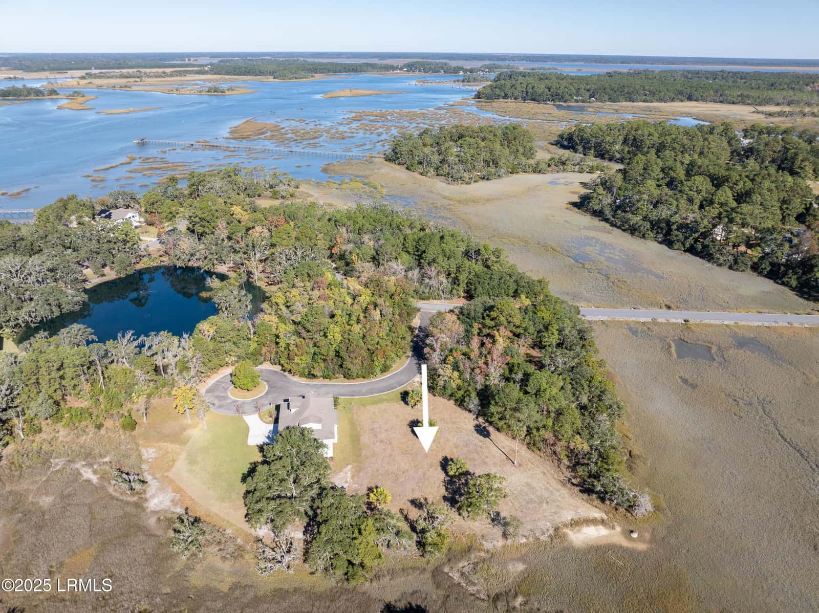5 Lady Rebecca Court, Beaufort, SC 29907 — photo 7 of 27
