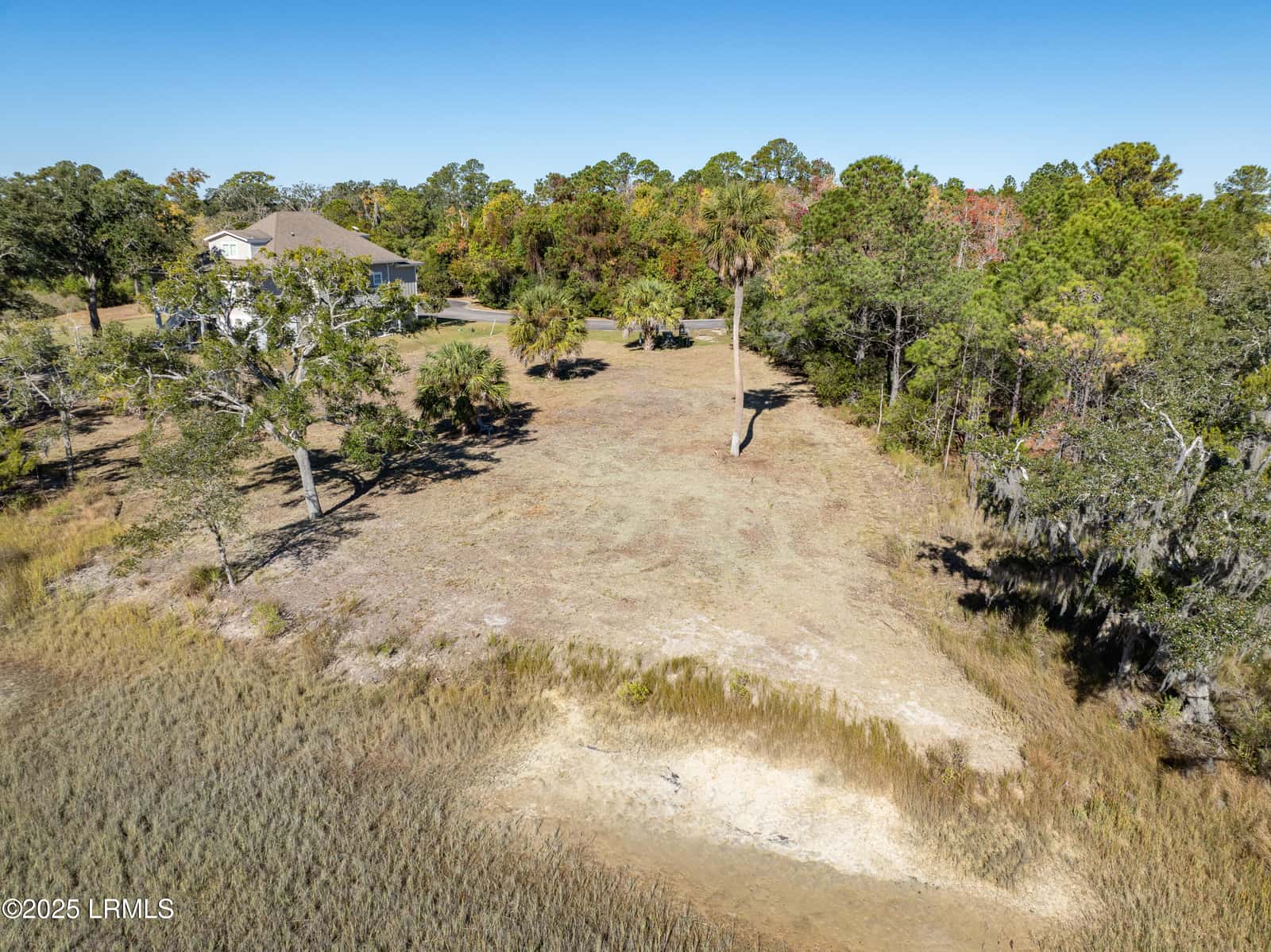 5 Lady Rebecca Court, Beaufort, SC 29907 — photo 5 of 27