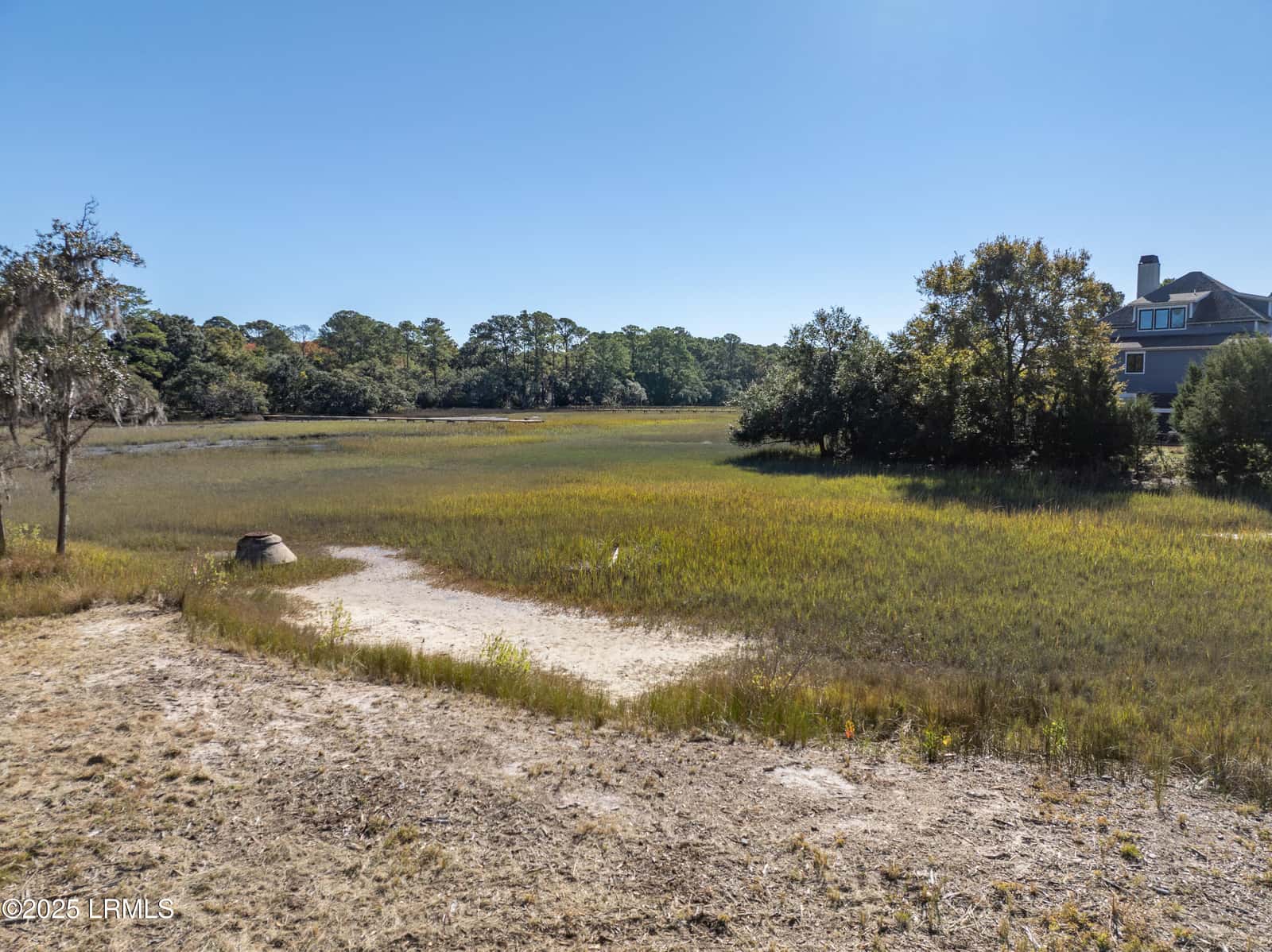 5 Lady Rebecca Court, Beaufort, SC 29907 — photo 13 of 27
