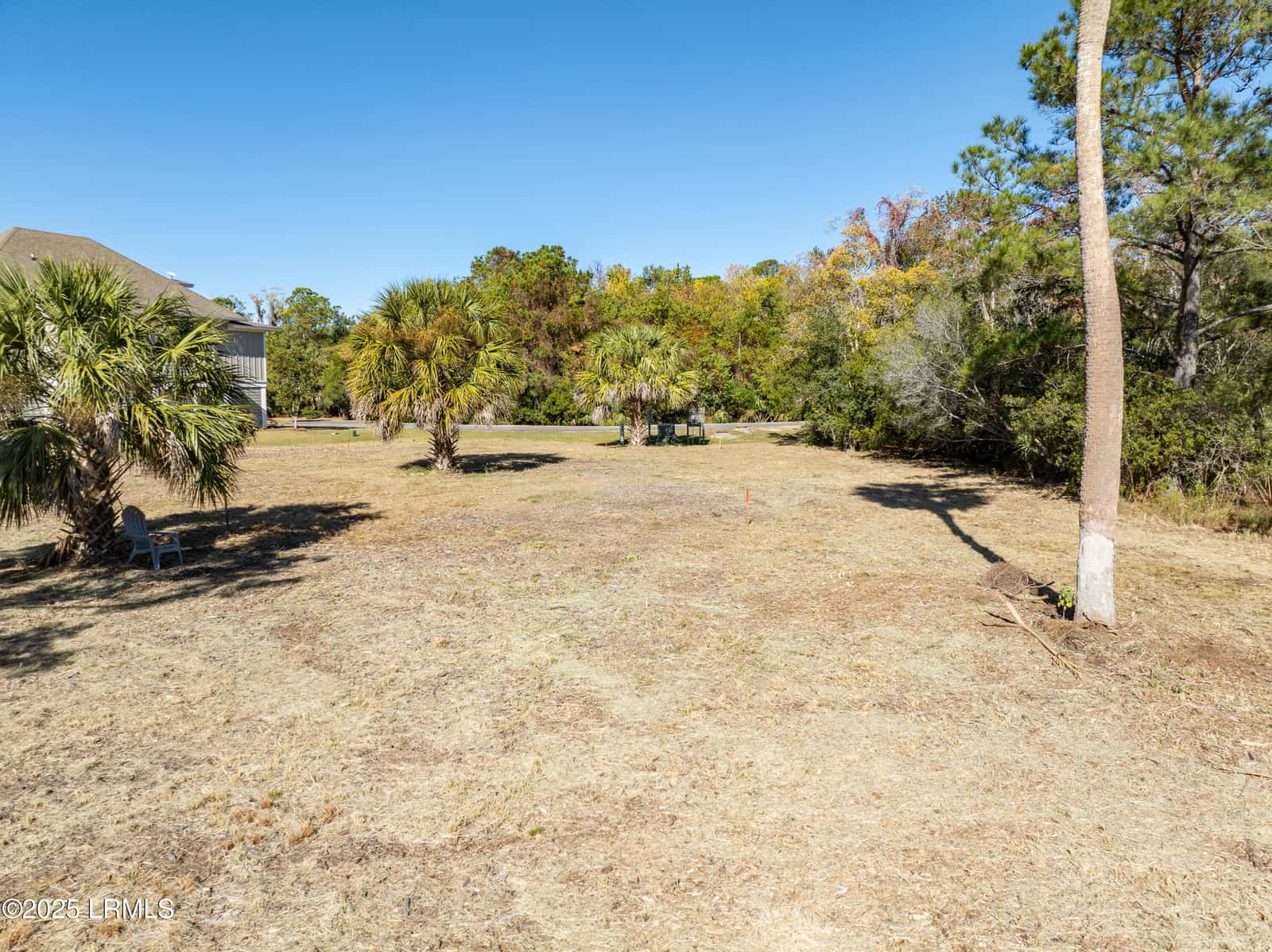 5 Lady Rebecca Court, Beaufort, SC 29907 — photo 14 of 27