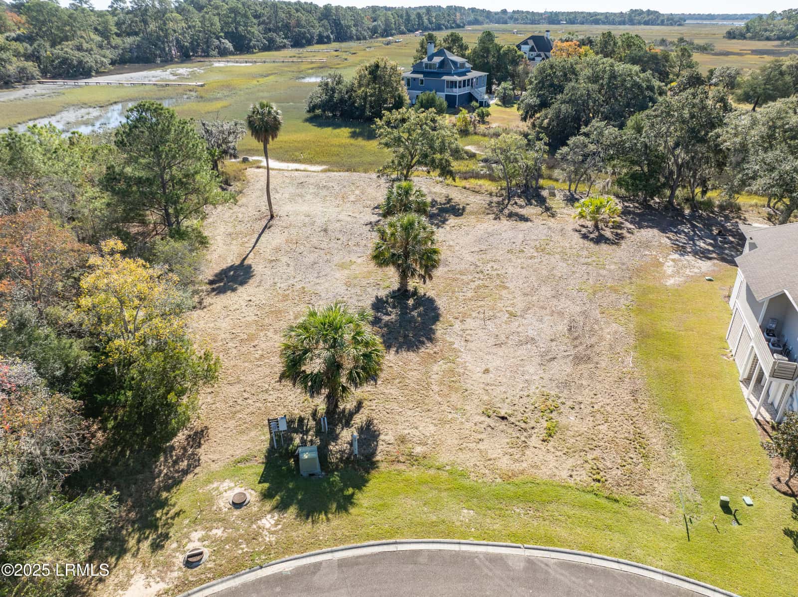 5 Lady Rebecca Court, Beaufort, SC 29907 — photo 15 of 27
