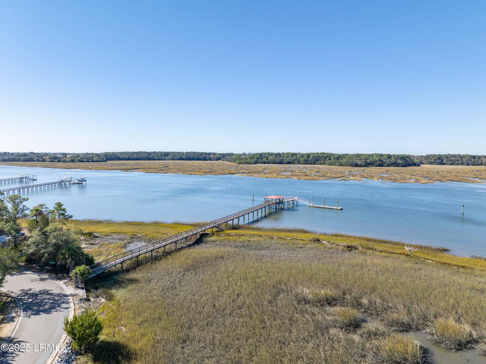 5 Lady Rebecca Court, Beaufort, SC 29907 — photo 16 of 27