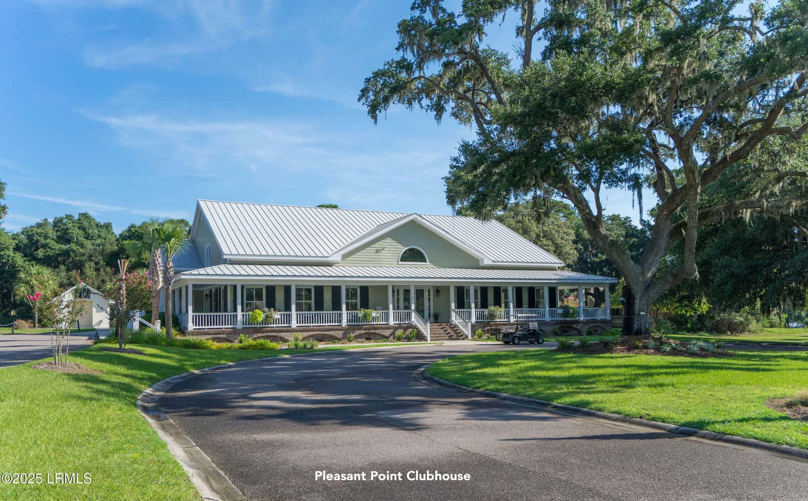 5 Lady Rebecca Court, Beaufort, SC 29907 — photo 19 of 27