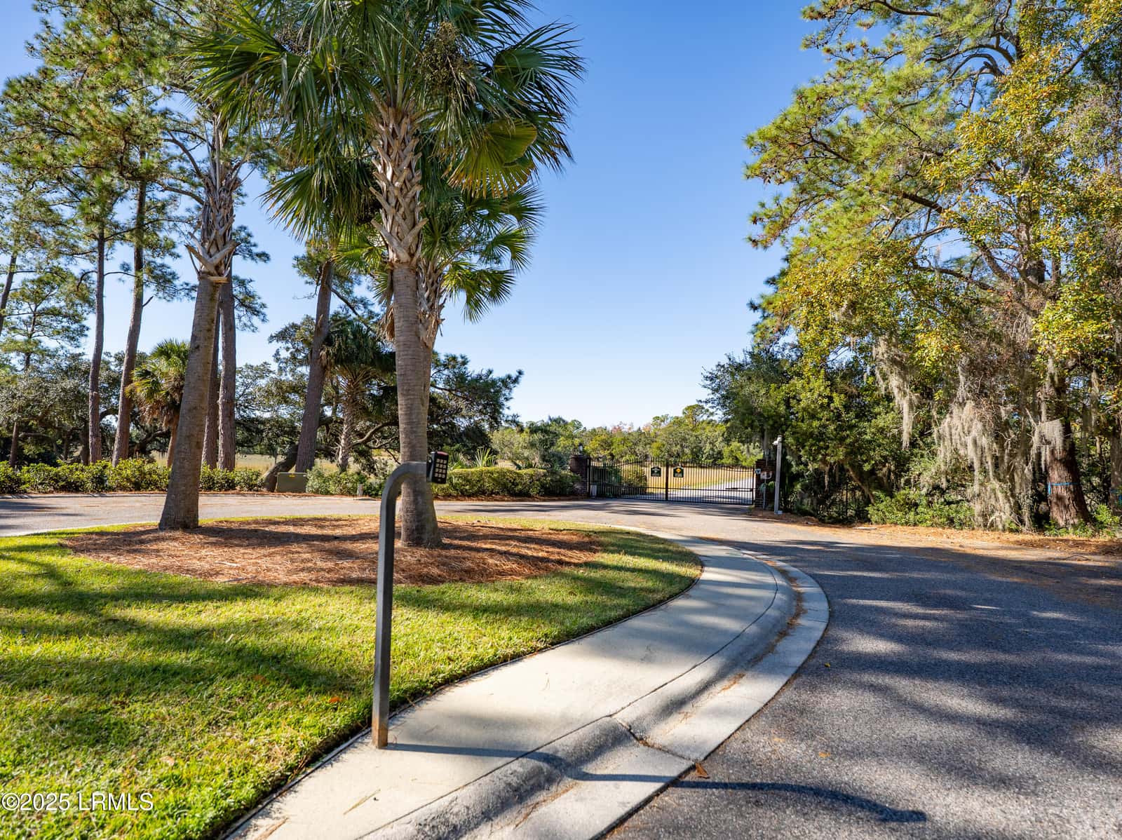 5 Lady Rebecca Court, Beaufort, SC 29907 — photo 25 of 27