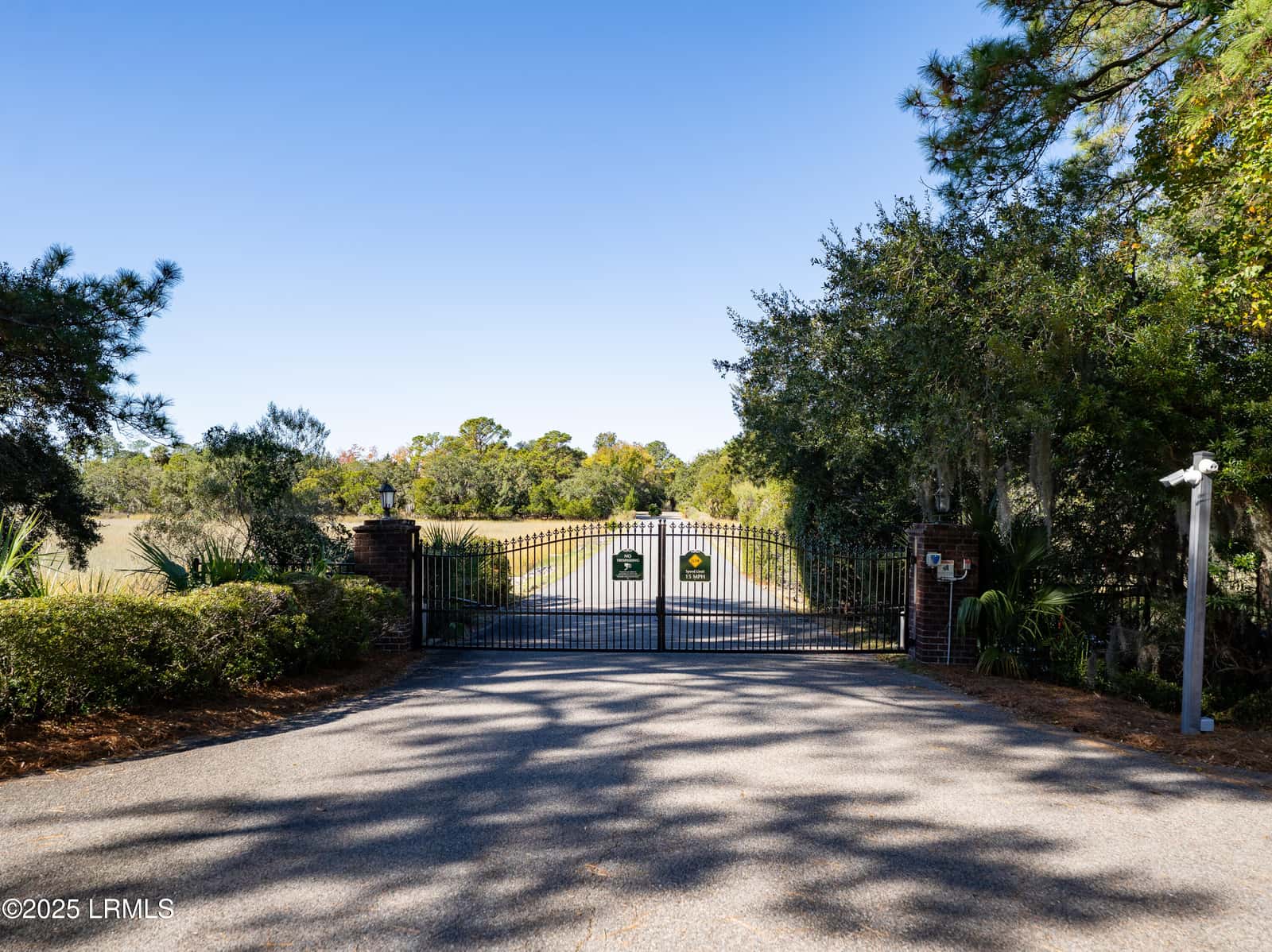 5 Lady Rebecca Court, Beaufort, SC 29907 — photo 26 of 27