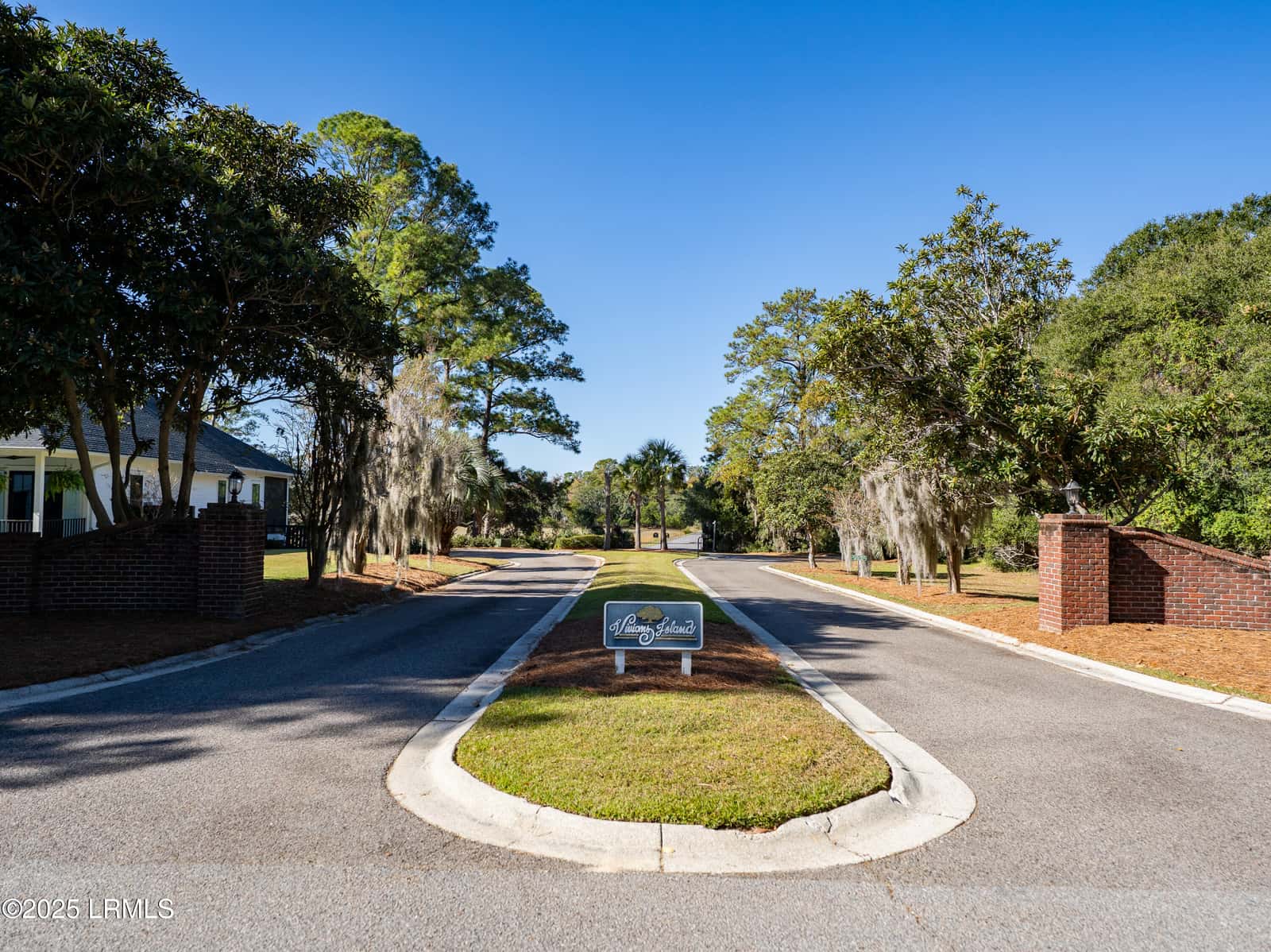 5 Lady Rebecca Court, Beaufort, SC 29907 — photo 27 of 27
