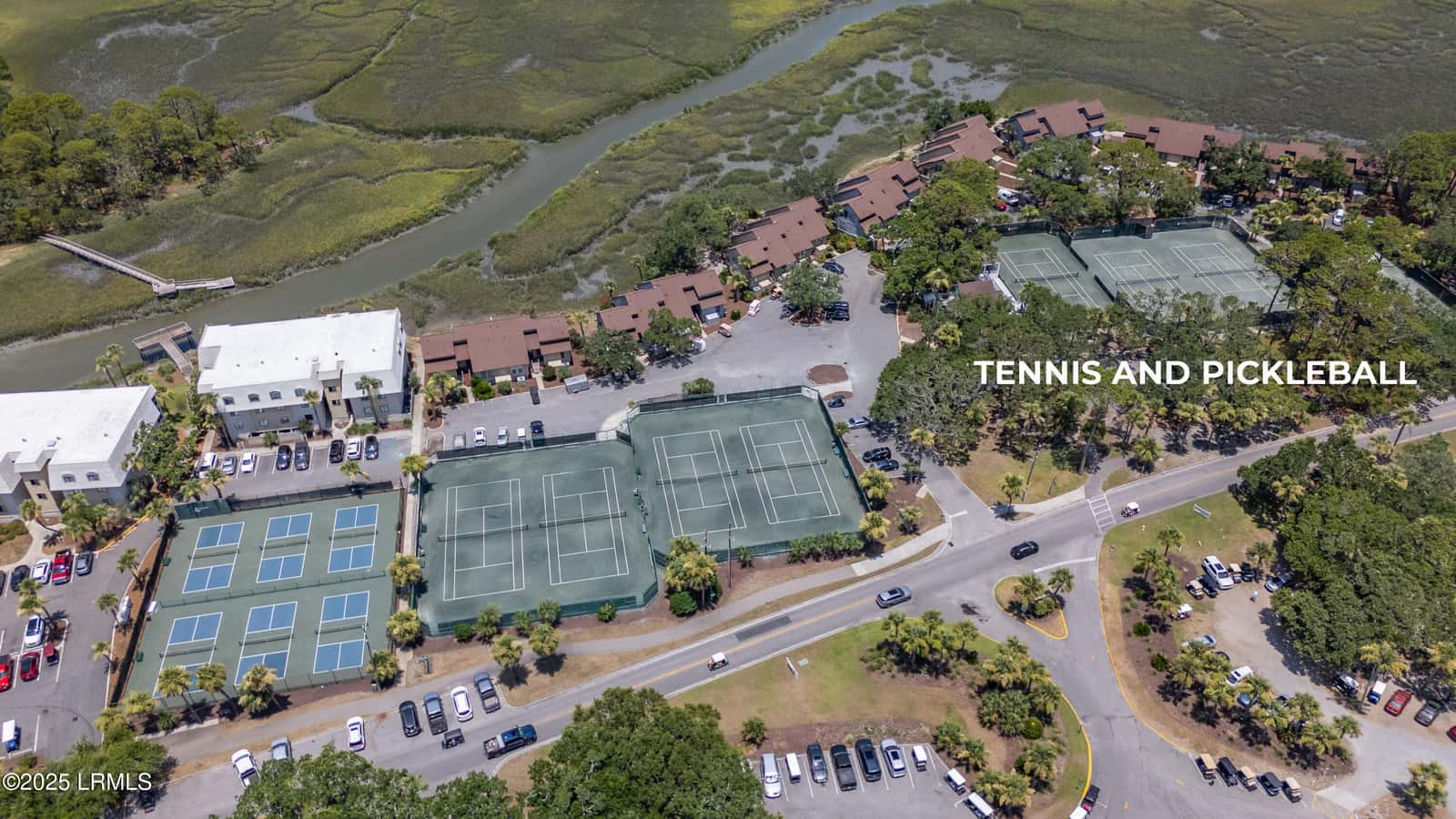 190 Beach Club Villa Drive 190, Fripp Island, SC 29920 — photo 32 of 45