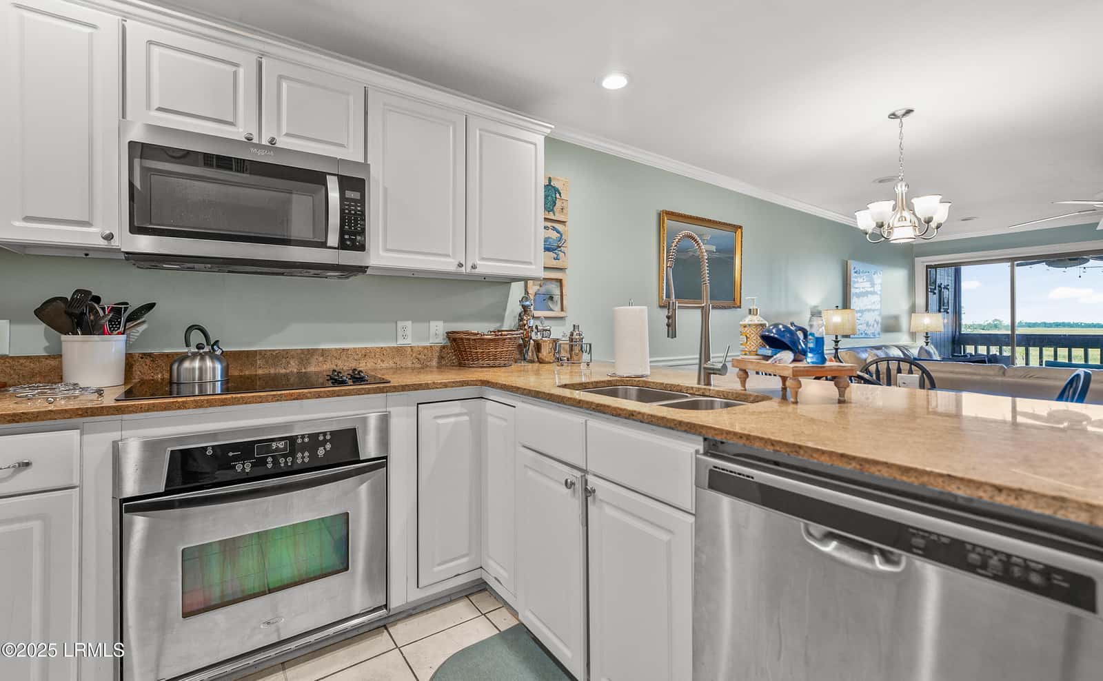 190 Beach Club Villa Drive 190, Fripp Island, SC 29920 — photo 15 of 45