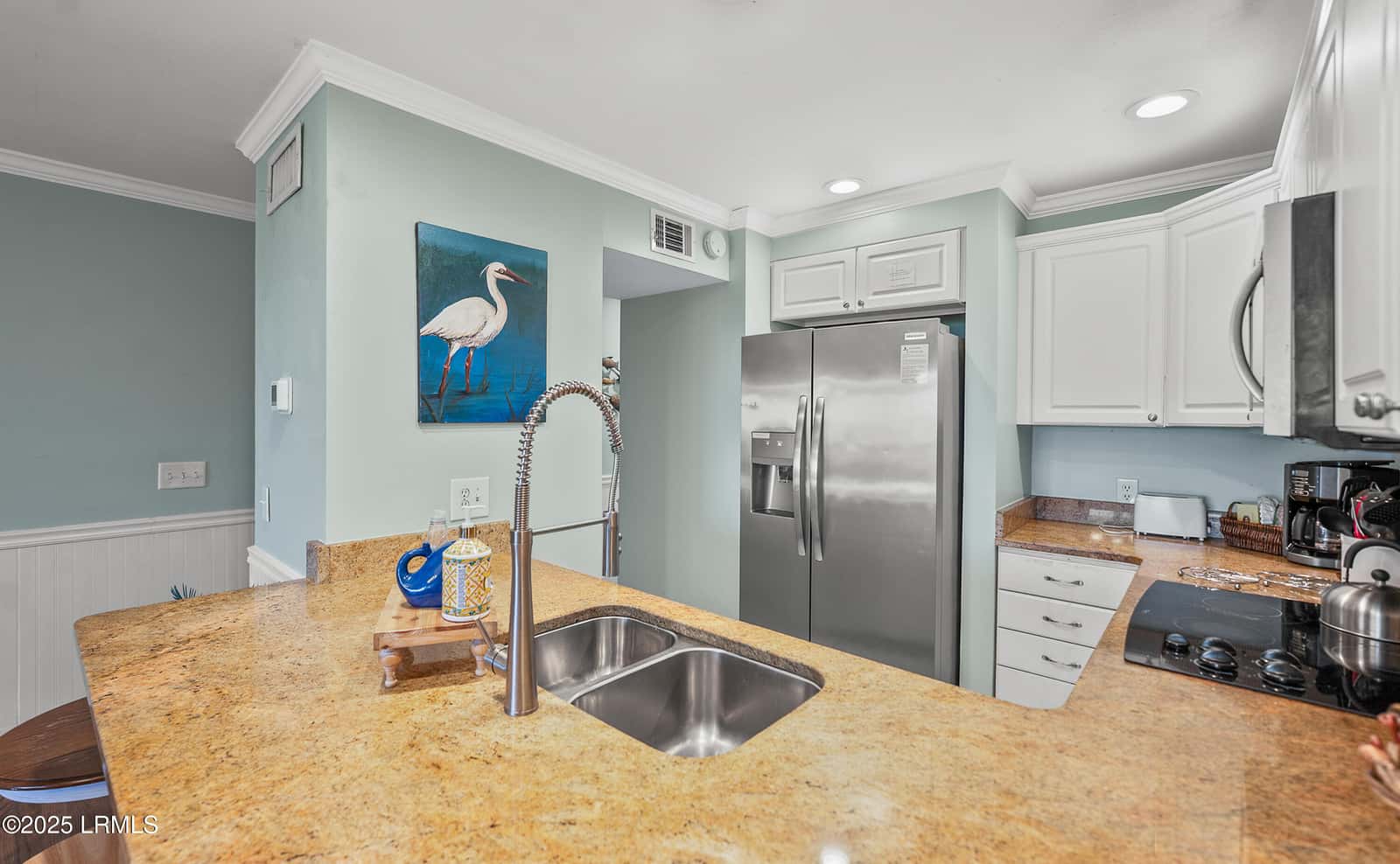 190 Beach Club Villa Drive 190, Fripp Island, SC 29920 — photo 16 of 45