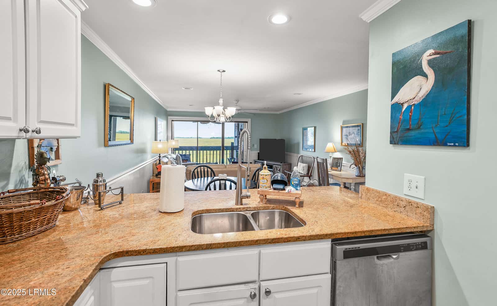 190 Beach Club Villa Drive 190, Fripp Island, SC 29920 — photo 19 of 45