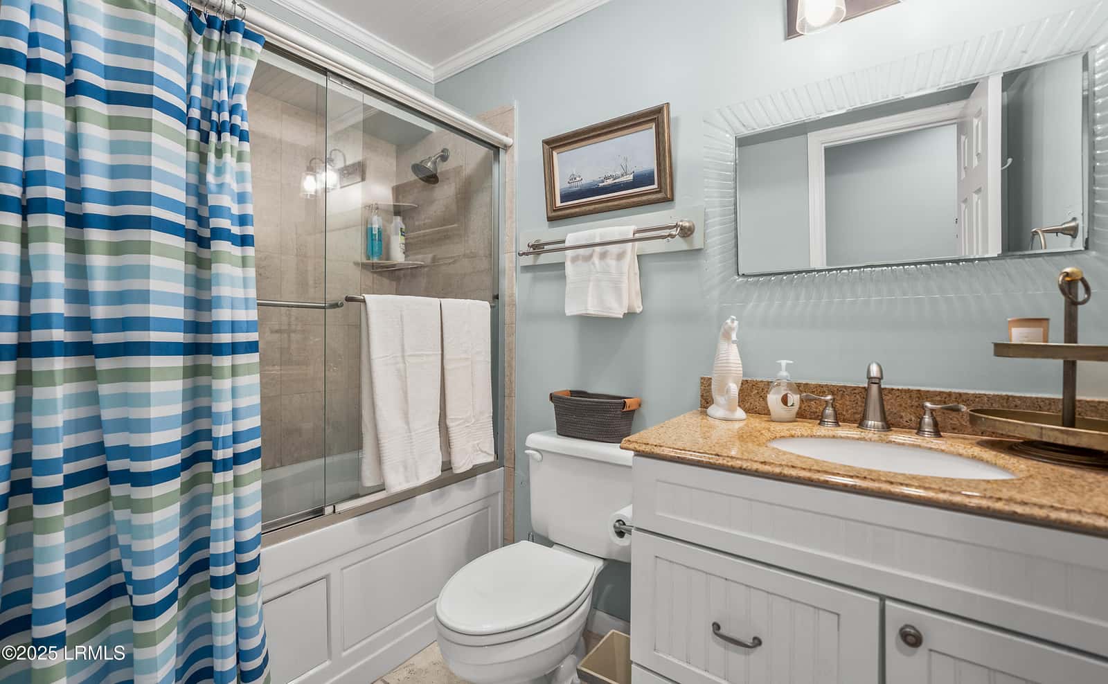 190 Beach Club Villa Drive 190, Fripp Island, SC 29920 — photo 20 of 45